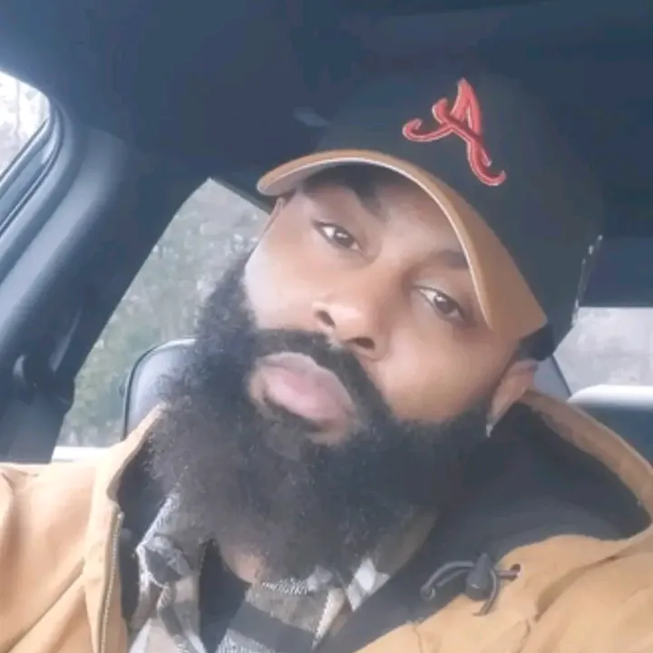 @darealzay413