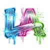 leealderman89