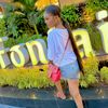 ruthnzele22