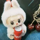 @fluffinobsessed