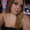 kaityv1