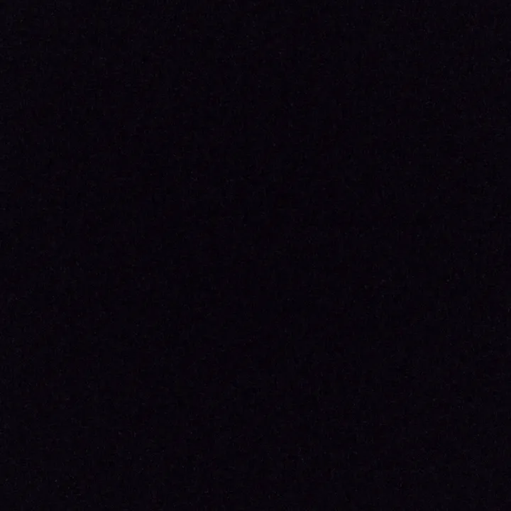 @ronaldo777_x