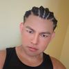 eladiofrancogonza