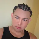 @eladiofrancogonza