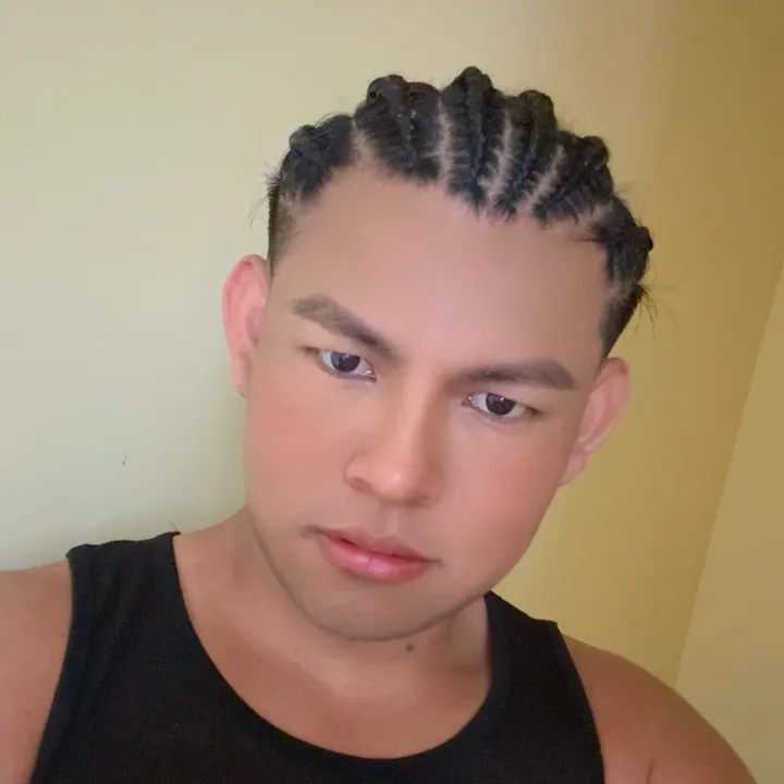 @eladiofrancogonza