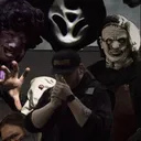 @metalwerewolffe