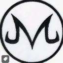 @mommabx302