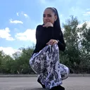 @kenyacarreon990