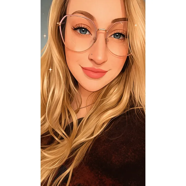 @fluffy_bunniexoxo