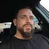 real_uncle_taco