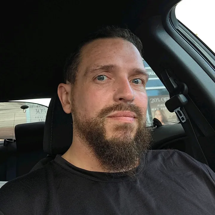 @real_uncle_taco