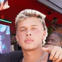 @masonwttt
