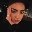 @ani.papyan