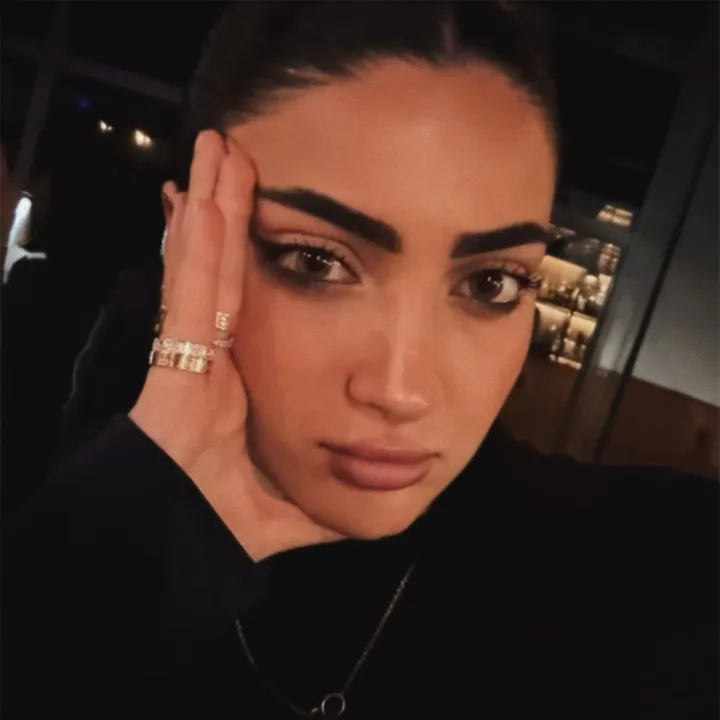 @ani.papyan