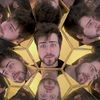 cynessai