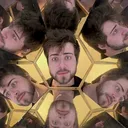 @cynessai