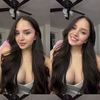 ferzari123