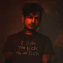 @el.trenecito