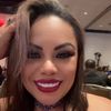 7queenvee