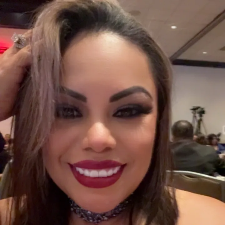7queenvee