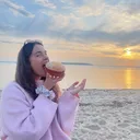 @shan9896