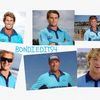 bondi.edits4