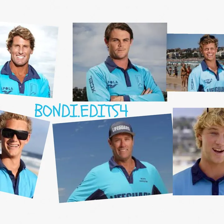 bondi.edits4