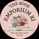 @thebookemporiumri