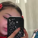 @nancy.chicca
