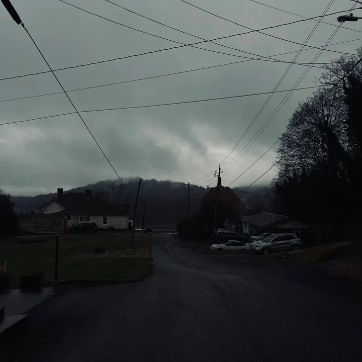 daniel.aesthetics1
