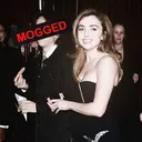 @nqcholslist