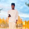 nanasarpong707