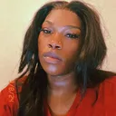 @tamara.jhay