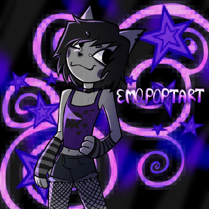 @emo.poptart