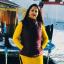 @laxmibhatta039