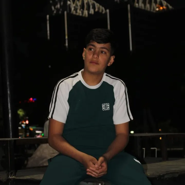 yahyalive19