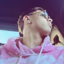 @19.bbrryaan_