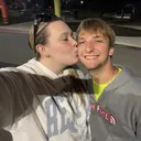 @shoppinwliv