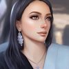 nanadavitadze8