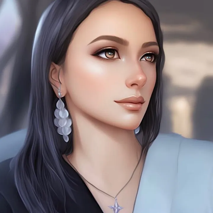 nanadavitadze8