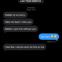 @dontbeagandu