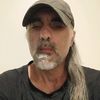 jameswashburn05