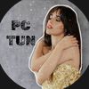 portalcamilatun