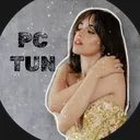 @portalcamilatun