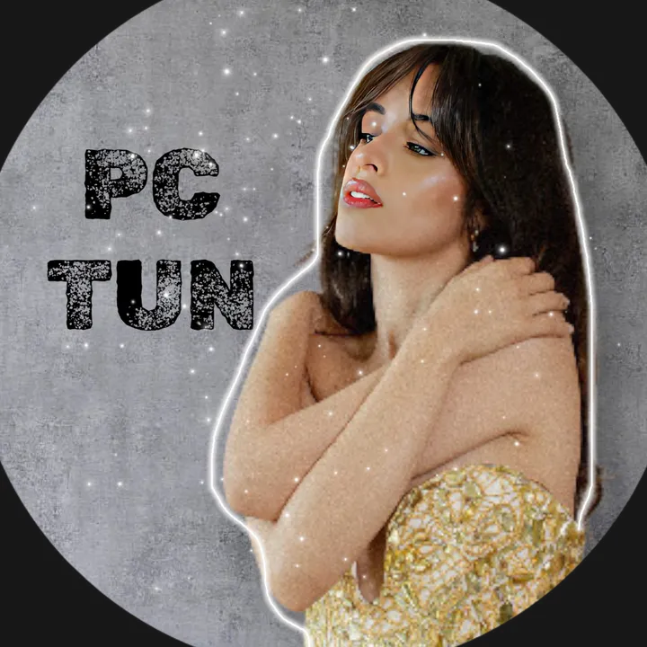 portalcamilatun