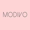 modivolight