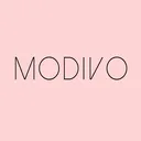 @modivolight