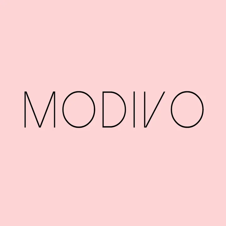 modivolight