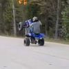 tht_raptor700
