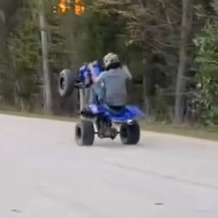 tht_raptor700
